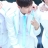 대표 사진