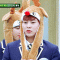 대표 사진