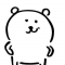 대표 사진