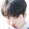 대표 사진