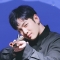 대표 사진