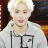 대표 사진