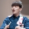 대표 사진