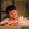 대표 사진