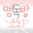 대표 사진