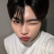 대표 사진