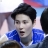 대표 사진