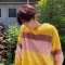 대표 사진