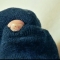 대표 사진