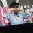 대표 사진