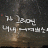 대표 사진