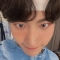 대표 사진