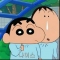 대표 사진