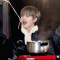 대표 사진