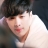 대표 사진