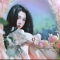대표 사진