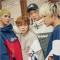 대표 사진