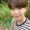 대표 사진
