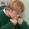 대표 사진