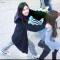 대표 사진