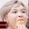 대표 사진