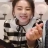 대표 사진
