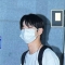 대표 사진