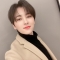 대표 사진