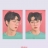 대표 사진