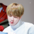 대표 사진