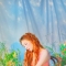대표 사진