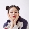 대표 사진