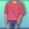 대표 사진