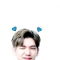 대표 사진