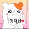 대표 사진