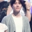 대표 사진