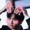 대표 사진