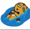 대표 사진