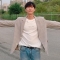 대표 사진