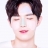 대표 사진