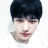 대표 사진