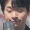 대표 사진
