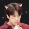 대표 사진