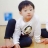 대표 사진