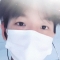 대표 사진