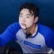 대표 사진