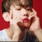 대표 사진