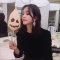 대표 사진