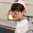 대표 사진