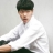 대표 사진